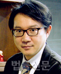 임영익     사진