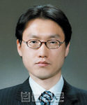 조보현     사진