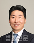 강상용     사진