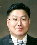 이호종     사진