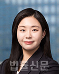 이채민     사진