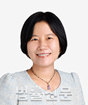 이수경     사진