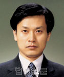 채희준     사진