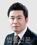 황규상     사진