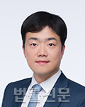 이정렬     사진