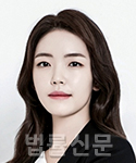 오유진     사진