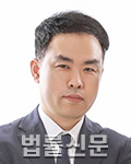 이춘화     사진