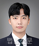 윤성현     사진