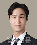 최정환     사진