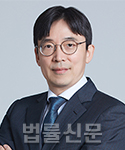 이인석     사진
