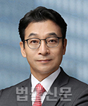 배용근     사진