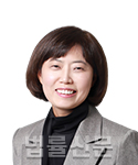이유정     사진