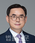 안동완     사진