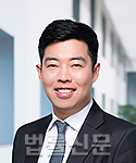 안준규     사진
