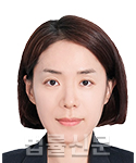 이수진     사진