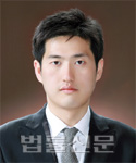 최철민     사진