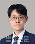 정희석     사진