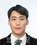 송인호     사진