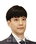 이준수     사진