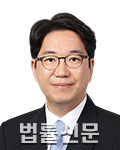 황우진     사진