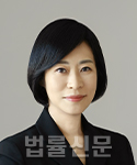 이인영     사진