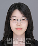 양소연     사진