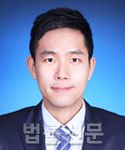 송제원     사진