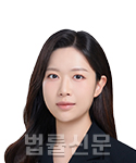 김민지     사진