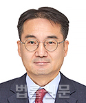 백무열     사진