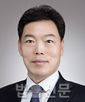 김오수     사진