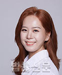 김소리     사진