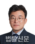 정태원     사진