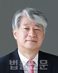 이종석     사진