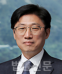 이상철     사진