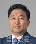 전해청     사진