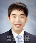 이병곤     사진