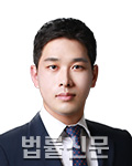 손정우     사진