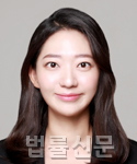 장혜진     사진