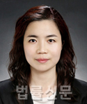 김은경     사진