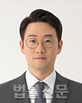 이종현     사진