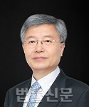 최상열     사진