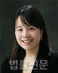 김시내     사진