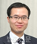 조준현     사진