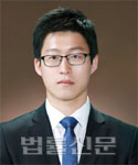 이병은     사진