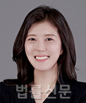 김아영     사진