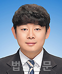홍의종     사진