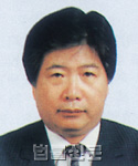 고중석     사진