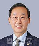 정갑주     사진