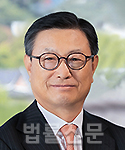정계성     사진