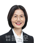김현옥     사진